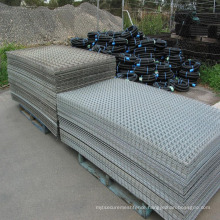Hot Sale Reinforcing Welded wire mesh